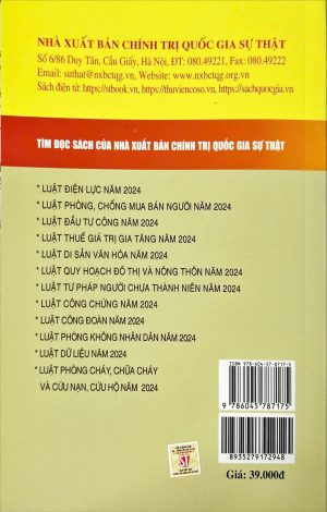 z6494781126683 2d4bb53897a616a7977eb1f6da0d5ea1