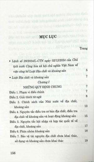 z6494781139398 a66543e58692aaaa0c4f59bfe2ead2eb