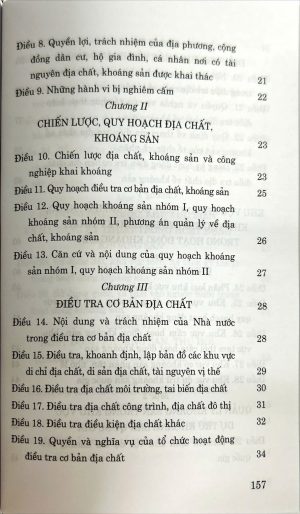 z6494781144557 66ba5746a8e0aded36cbe42cd2e59ab4