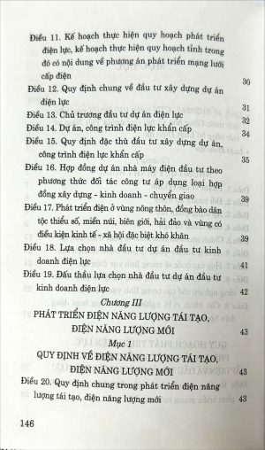 z6494787927005 7471836567ecb23dad86d9691dbd839d