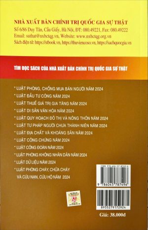 z6494787931970 4f26910465592943a8cf80e3b5b00b3d