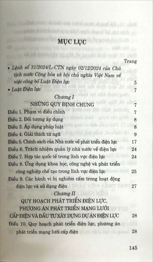 z6494787941834 0e136efaf07f24c56ed5199ce22b6e06