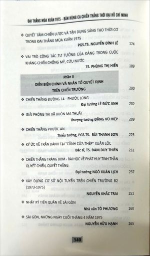 z6503307153753 921cdeeede53b31d6ea645ac54f8c180