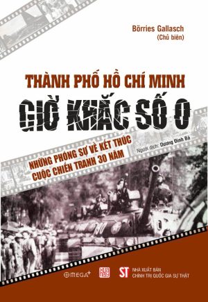 z6520133057987 ec9283fc21bf06ac7e6b2200e8c311fd