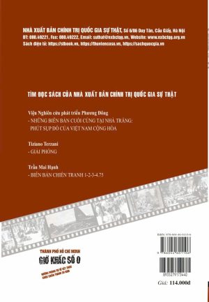 z6520133115912 89a3f9b0d51c553b5f08fddf7e3139c6