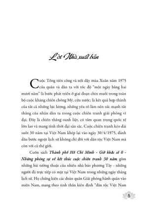 z6520133135337 64f79981a66d063cb19f8b26a59a5318