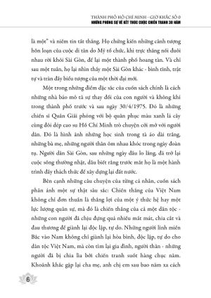 z6520133177094 ebb8a32a114f6112c10ecac03795019c