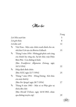 z6520133924917 ab8c2e3d6c0515c09c61712eec66d041