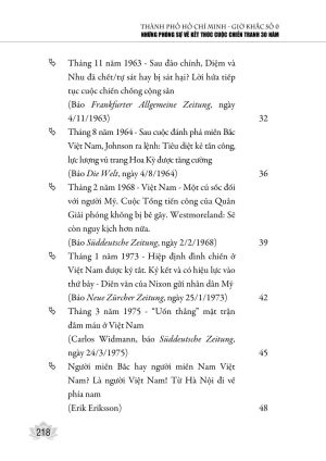 z6520133985547 965427b97cc7caabf75382f867190417