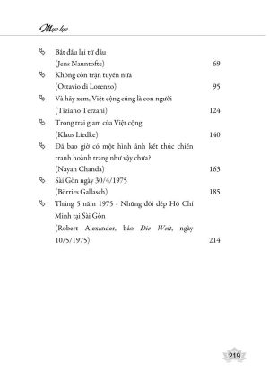 z6520134046692 f5dee95012fbc53096e9656c7e2208d1