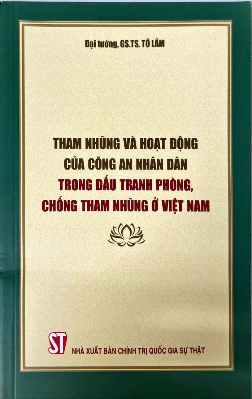 z6544262105896 2cd1faab0366098bad26189f36b91fe8