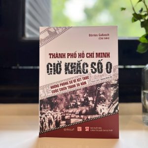 z6549121059057 802f331df0ca2c675c63482e18f46a7d