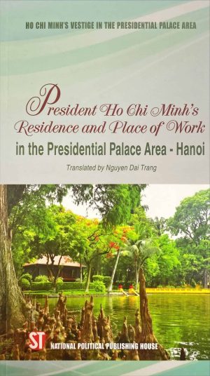 00118f64c9ee7cb025ff