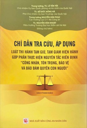 001827bfd68263dc3a93