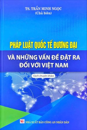 017800359b042e5a7715