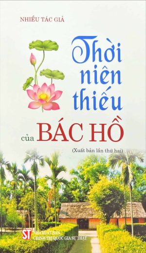 019665f8ff734a2d1362