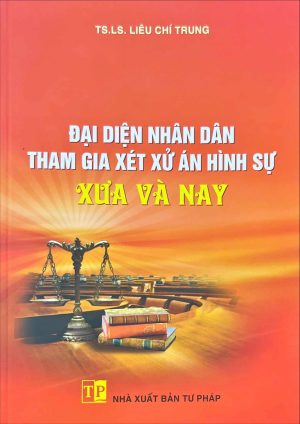 0354b4cc130ea650ff1f