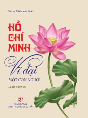 104b0e9706b1b3efeaa0