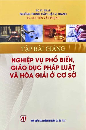 11ad0bdd761ac3449a0b