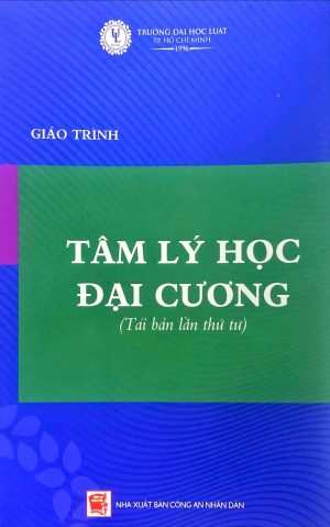 15a36a12ed2d5873013c