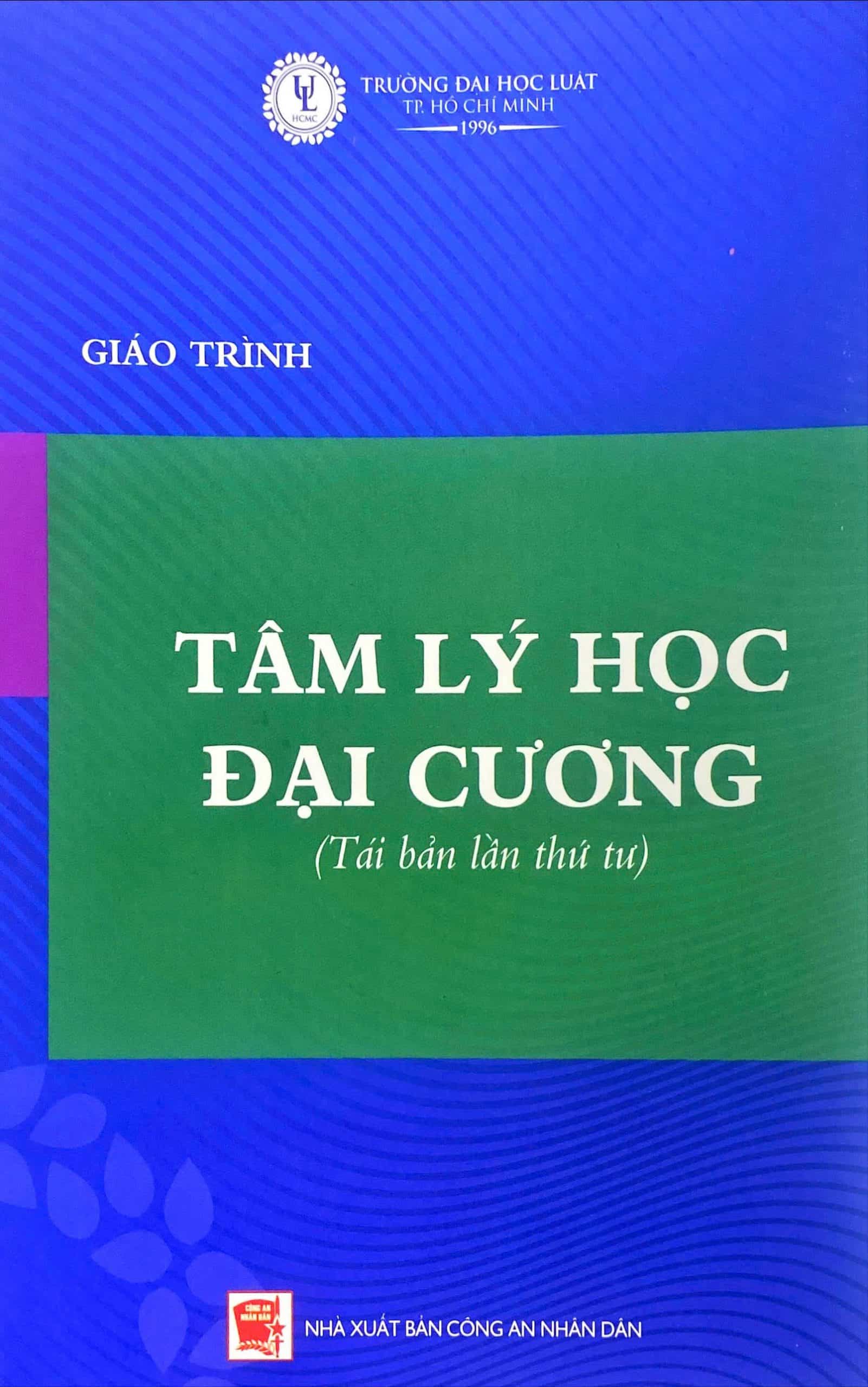 15a36a12ed2d5873013c