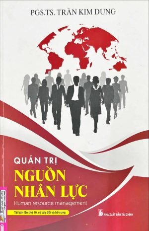 1997fb84e8b55deb04a4