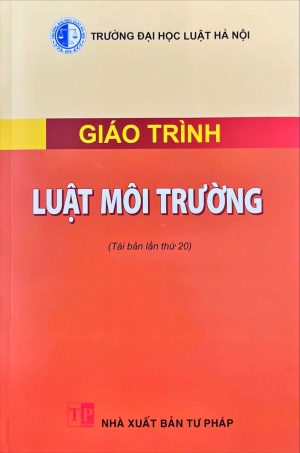 1aca5316e331566f0f20