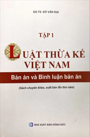 2719cb64ef595a070348