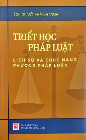 2ded0f783c45891bd054