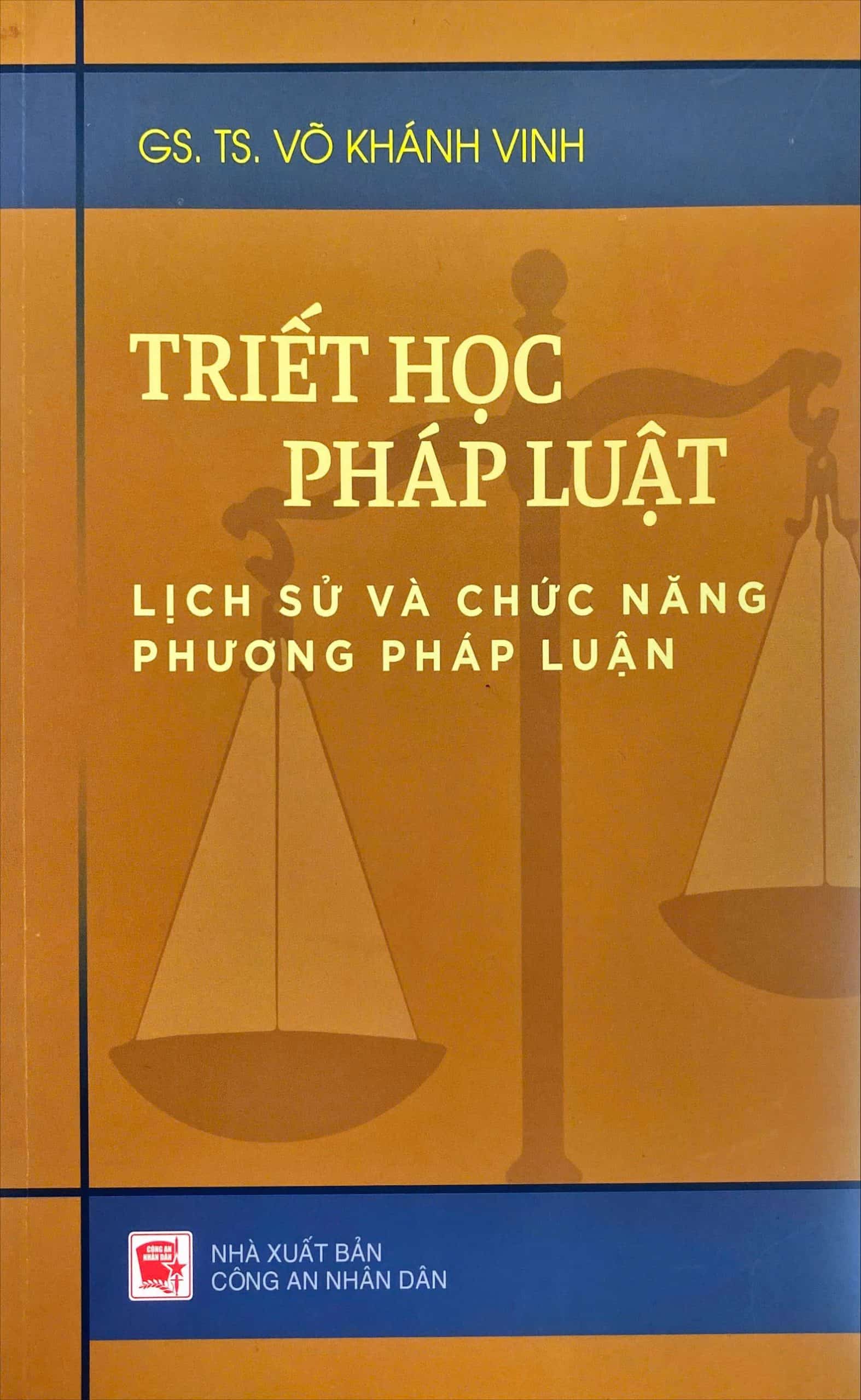 2ded0f783c45891bd054