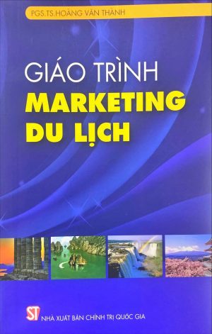 307ed7518e6e3b30627f