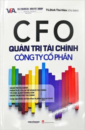 3f9714112e2d9b73c23c