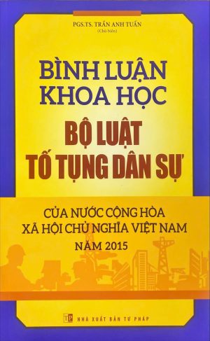 3fc24cb6488bfdd5a49a (1)