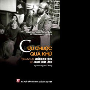 482740616b3ade64872b