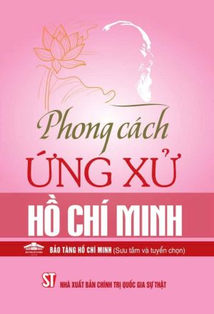 4c7beb29ed0f5851011e