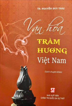 4e62010be19c54c20d8d