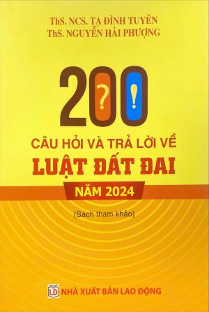 5c4f75a7889a3dc4648b