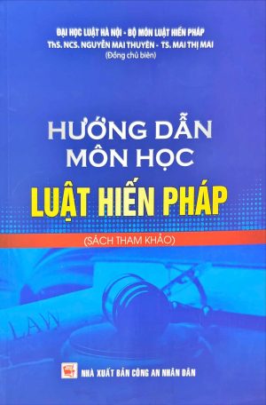 609bfb0ff63943671a28