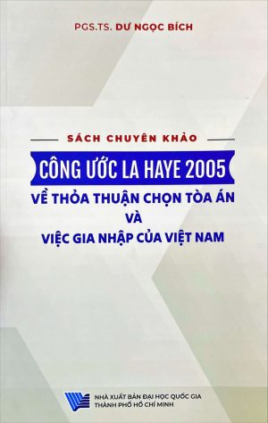 60b9a04ad87b6d25346a