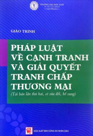 6358aa328e0d3b53621c