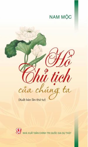 636ef983c6a573fb2ab4