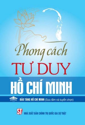 6e569a0299242c7a7535