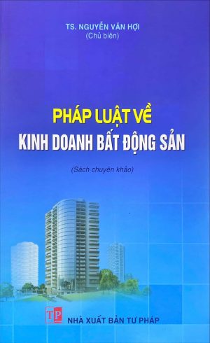 6fd1aa5bd564603a3975