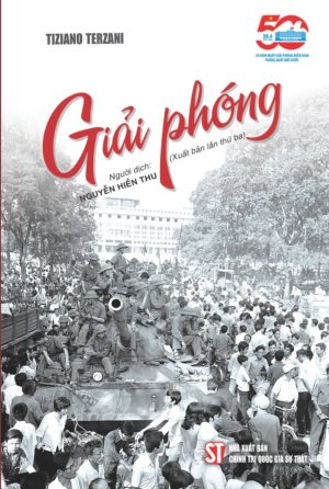 736938641426 GIAI PHONG