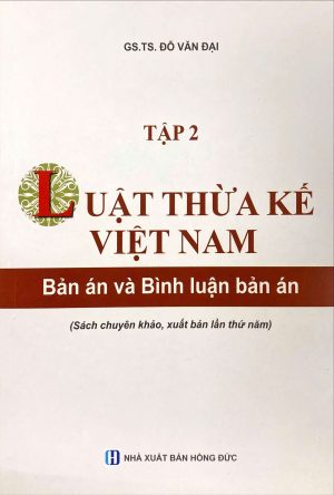 741cf211a02c15724c3d