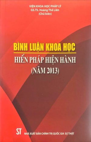 7f9f4e6eac53190d4042