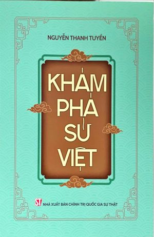 86d3173427bf92e1cbae