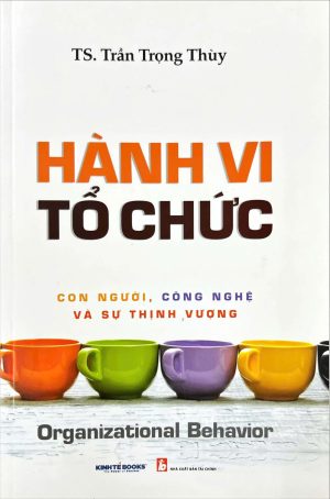 912e91564067f539ac76