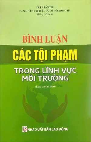 938dc673b74c02125b5d