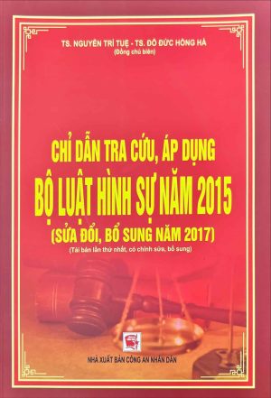 9942748774b7c1e998a6